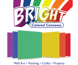 bright logo