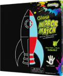 glow in dark
