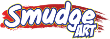 smudgeartinc.com